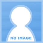 prodmefora